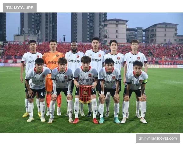 重庆铜梁龙足球队迎来新援,球队近况一览 重庆铜梁龙足球队迎来新援,球队近况一览
